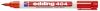 Edding permanente marker e-404 rood 