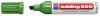 Edding permanente marker e-500 groen 