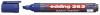 Edding witbordstiften 363 blauw