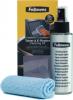 Fellowes Schoonmaakset voor tablet & e-reader