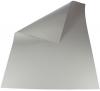 Folia fotokarton wit 50x70 cm  