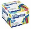 Giotto krijt Robercolor geassorteerde kleuren 
