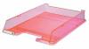 Han brievenbakje Deluxe roze