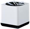 Han papierklemhouder i-Line wit
