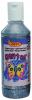 Jovi Plakkaatverf Glitter Flacon van 250 ml - zilver