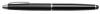 Kensington Virtuoso Pro Stylus Fine Tip Stylus zwart