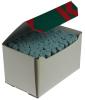 Krijt blauw 