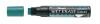 Pentel Wet Erase Marker groen 10-15 mm