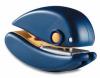 Maped 1-gaats perforator Punchito op blister