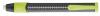 Maped gum Gom-Pen 