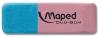 Maped gum Mars Plastic Mini 