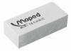 Maped gum Technic 300 