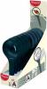 Maped leesloep - Display van 10 stuks