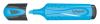 Maped markeerstift Fluo Peps blauw