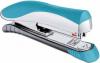 Maped nietmachine Ergologic Full Strip 