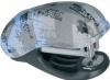 Maped nietmachine Tatoo Mini - Op blister met 1 doos nietjes
