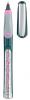 Maped roller Reload met 3 navullingen Premium BOY&GIRL