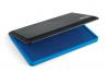 Colop stempelkussen Micro 9 x 16 cm blauw
