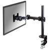 Newstar monitorarm FPMA-D960 