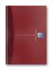 Oxford schrift Essentials A5 