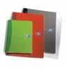 Oxford schrift Office Essentials A5 ass. kleuren