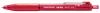 Papermate balpen InkJoy 300 RT rood 