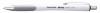 Papermate balpen Inkjoy 700 RT zwart