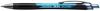Papermate balpen InkJoy 550 RT blauw