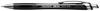 Papermate balpen InkJoy 550 RT zwart
