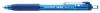 Papermate balpen InkJoy 300 RT blauw