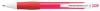 Papermate roller Gel rood 