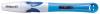 Pelikan vulpen Griffix blauw 