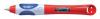 Pelikan vulpen Griffix rood 