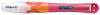 Pelikan vulpen Griffix roze 