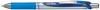 Pentel roller Energel RT BL77 blauw