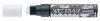 Pentel Wet Erase Marker wit 