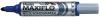  Pentel whiteboardmarker Maxiflo blauw 