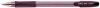 Pilot balpen BPS-GP zwart