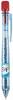 Pilot balpen B2P Begreen rood 