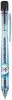 Pilot balpen B2P Begreen zwart