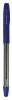Pilot balpen BPS-GP blauw 