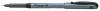 Pilot fineliner V Razor zwart