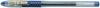 Pilot gelpen G1-Grip blauw