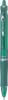 Pilot balpen Acroball Begreen medium punt groen