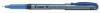 Pilot fineliner V Razor blauw 