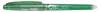 Pilot roller Frixion Point groen