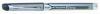 Pilot roller Hi-Tecpoint V5 Grip zwart 