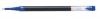 Pilot vullingen voor Hi-Tecpoint V7 RT blauw