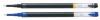 Pilot vullingen voor Hi-Tecpoint V7 RT zwart