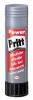 Pritt Power plakstift 22g op blister 